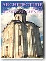 Architecture de la Russie ancienne Xe-XVIIe si�cles